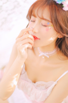 司马怡