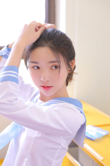 古天乐意外电影在线播放免费