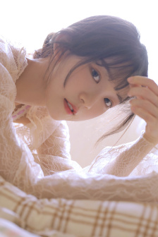 木乃伊的秘密