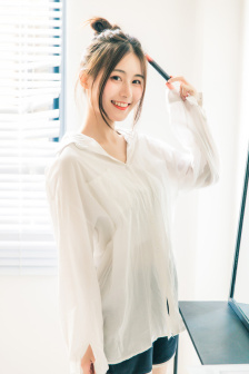 李铁柱王淑兰李思雨