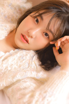鲁邦三世