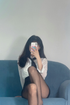 将夜第二季