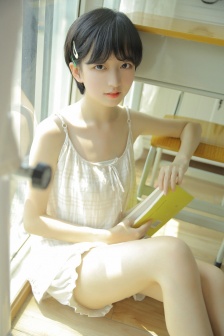 电视剧新三国演义