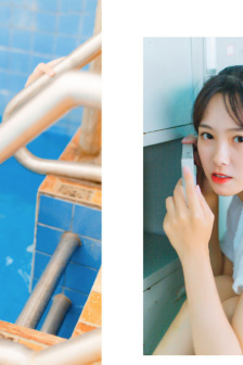 星游记第一季