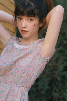 谎言大师