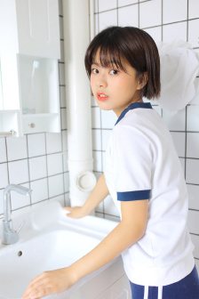 农民工电视剧
